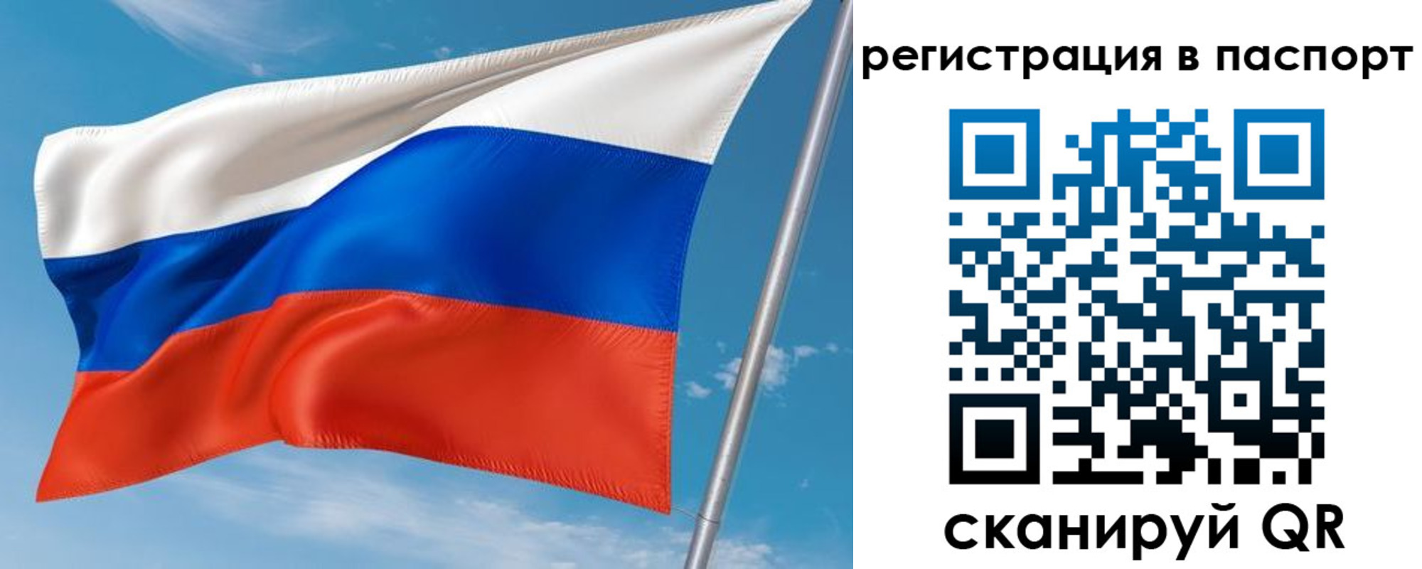 временная регистрация госуслуги в Палласовке
